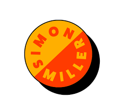 Simon Miller coupon codes, promo codes and deals